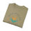 Thumbnail: Selfless Proj. Unisex "GENEROSITY" Tee – Spread Kindness & Community Support