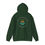 Thumbnail: SelflessLuv Proj. Unisex Heavy Blend Hooded Sweatshirt- Spread Kindness 
