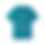 Thumbnail: SelflessLuv Proj. Unisex "COMPASSION" Tee – Spread Kindness & Community
