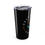 Thumbnail: 20oz SelflessLuv Project Tumbler - Inspiring Community & Kindness