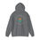 Thumbnail: SelflessLuv Proj. Unisex Heavy Blend Hooded Sweatshirt- Spread Kindness 