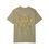 Thumbnail: Selfless Proj. Unisex "GENEROSITY" Tee – Spread Kindness & Community Support