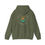Thumbnail: SelflessLuv Proj. Unisex Heavy Blend Hooded Sweatshirt- Spread Kindness 