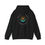 Thumbnail: SelflessLuv Proj. Unisex Heavy Blend Hooded Sweatshirt- Spread Kindness 