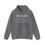 Thumbnail: SelflessLuv Proj. Unisex Heavy Blend Hooded Sweatshirt- Spread Kindness 