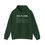 Thumbnail: SelflessLuv Proj. Unisex Heavy Blend Hooded Sweatshirt- Spread Kindness 