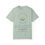 Thumbnail: Selfless Proj. Unisex "GENEROSITY" Tee – Spread Kindness & Community Support