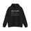 Thumbnail: SelflessLuv Proj. Unisex Heavy Blend Hooded Sweatshirt- Spread Kindness 