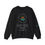Thumbnail: Unisex Heavy Blend™ Crewneck Sweatshirt