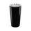 Thumbnail: 20oz SelflessLuv Project Tumbler - Inspiring Community & Kindness