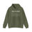 Thumbnail: SelflessLuv Proj. Unisex Heavy Blend Hooded Sweatshirt- Spread Kindness 