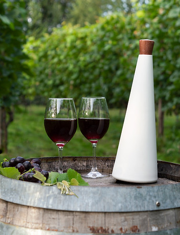 Wine_Lux_00.jpg