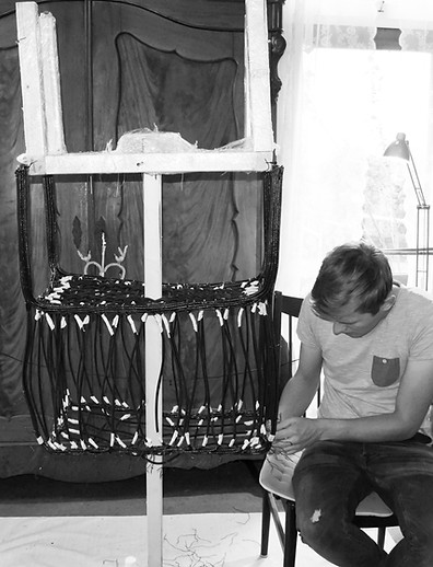 Tafelkastje_01 2.jpg