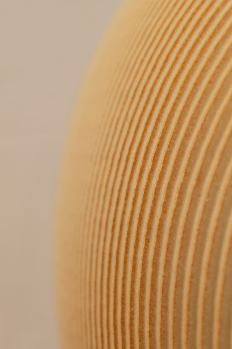 Thumbnail: CAM Vase 002