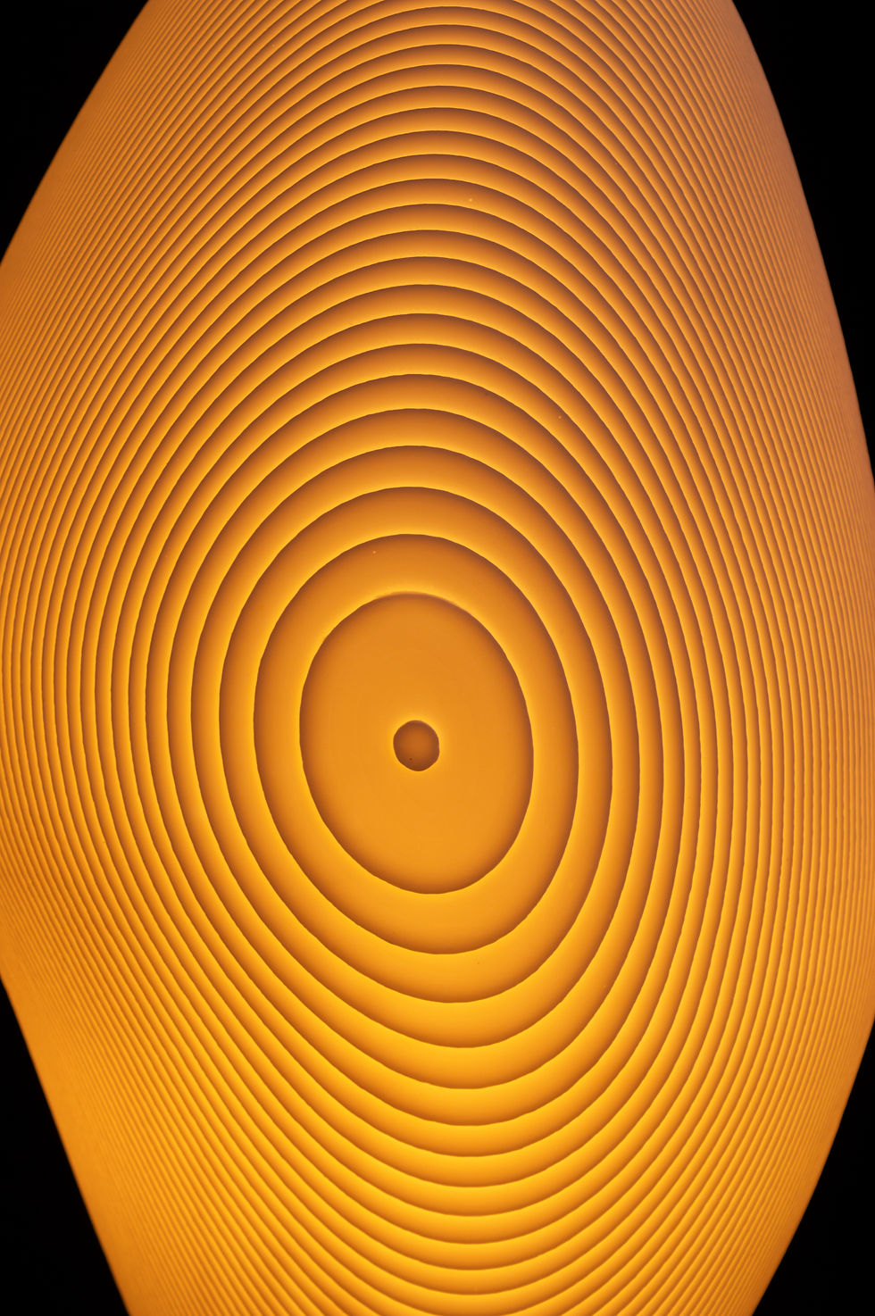 Thumbnail: CAM Lamp XL