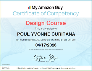 Screenshot 2026-05-03 194954.png