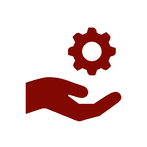 Untitled design (11).gif