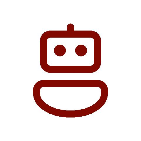 Untitled design (8).gif