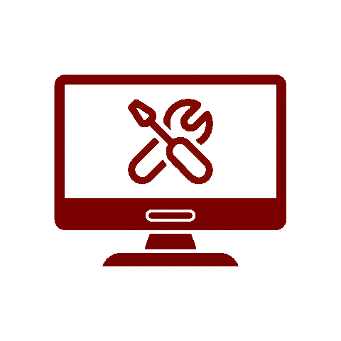 Untitled design (12).gif