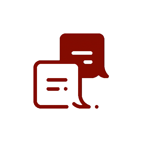 Untitled design (10).gif