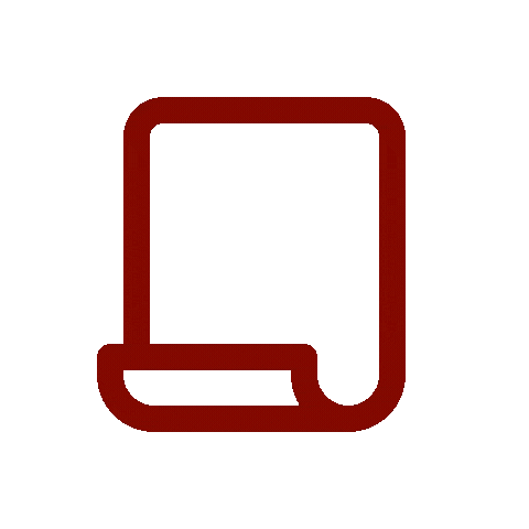 Untitled design (9).gif