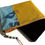 Miniaturbild: iPad/ Tablet Tasche aus Jeans