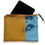 Miniaturbild: iPad/ Tablet Tasche aus Jeans