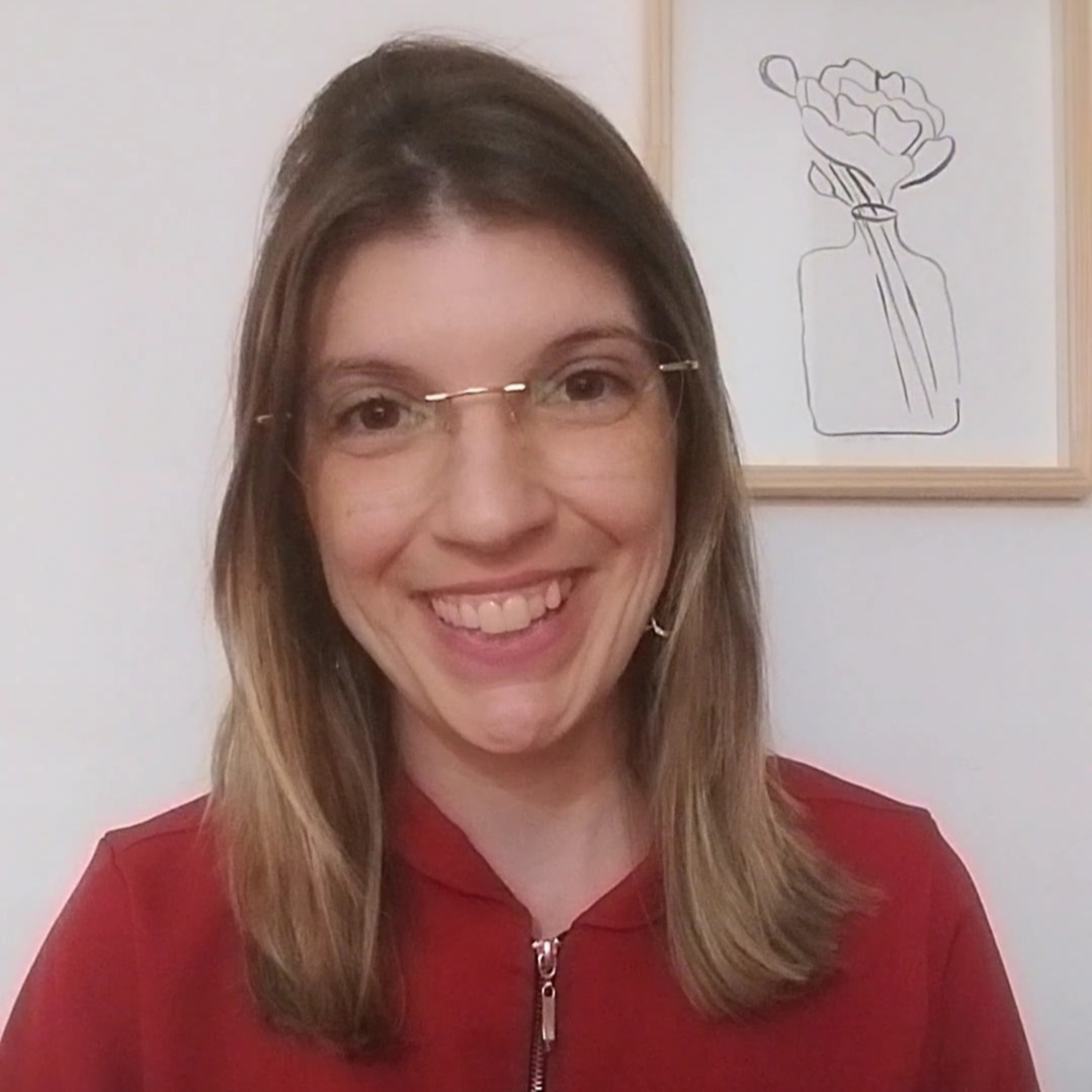 Foto do escritor: Fernanda Nassif