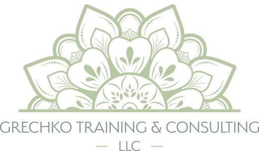 Grechko Training & Consulting