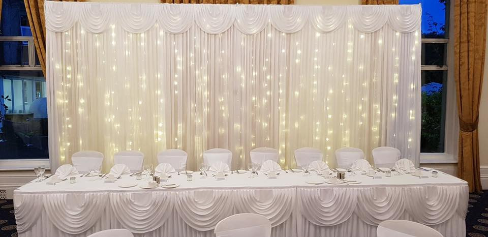 Recommended Wedding Suppliers In Kent