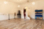 Studio 2