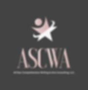 (NEW - MAIN) ASCWA Main Logo _Pink and W