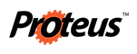 Proteus_Logo_blk.png