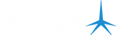Ehle_Logo_white.png