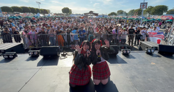 OC Japan Fair