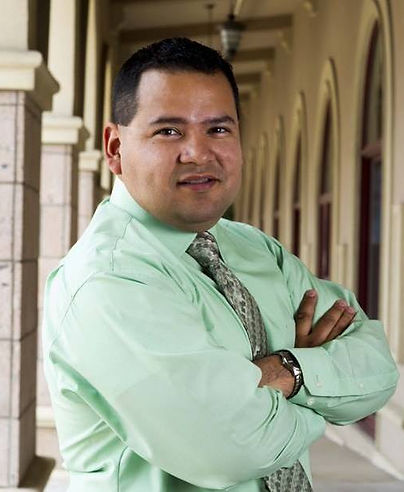 Ivan Hernandez Profile Picture.jpg