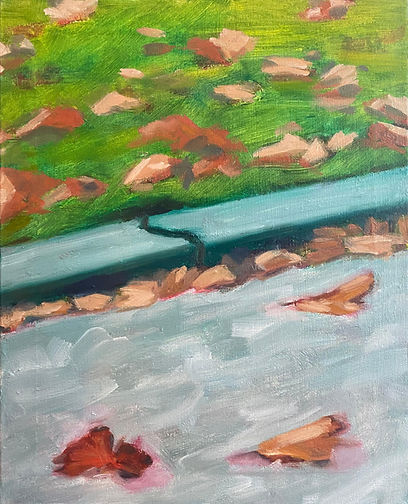 IMG-20251126-WA0010 kopiëren.jpg