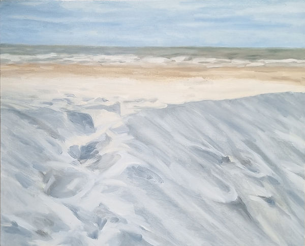 landschap5.jpg