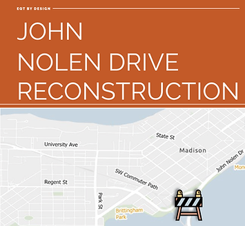 John Nolen Drive Reconstruction 3.png