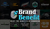 Brand Benefit Front.png