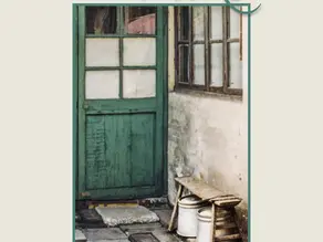 Heart to Heart January 1st