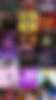 All Cover art.png