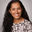 Writer: Alicia Sitan