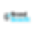 brand benefit Logo transparent square.png