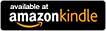 kindle-btn-small.png