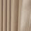 Thumbnail: Zoé Blackout Curtain | 17 Colors Available