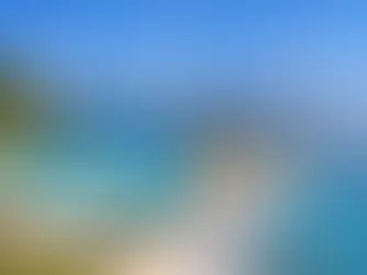 Halkidiki sau Riviera Olimpului: ce alegi?