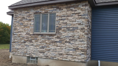 accent wall house .jpeg