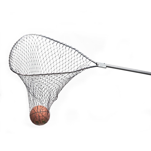 dip nets and california fishing Minnow Promar & Ahi USA Heavy Duty Dip Nets for