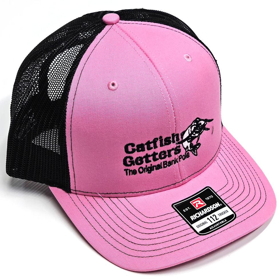 Thumbnail: Caps
